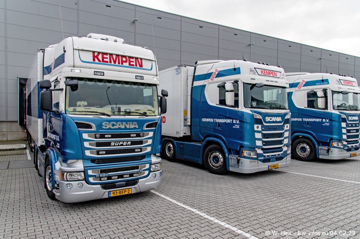 20230204-Kempen-00134.jpg 20230204-Kempen-00134.jpg