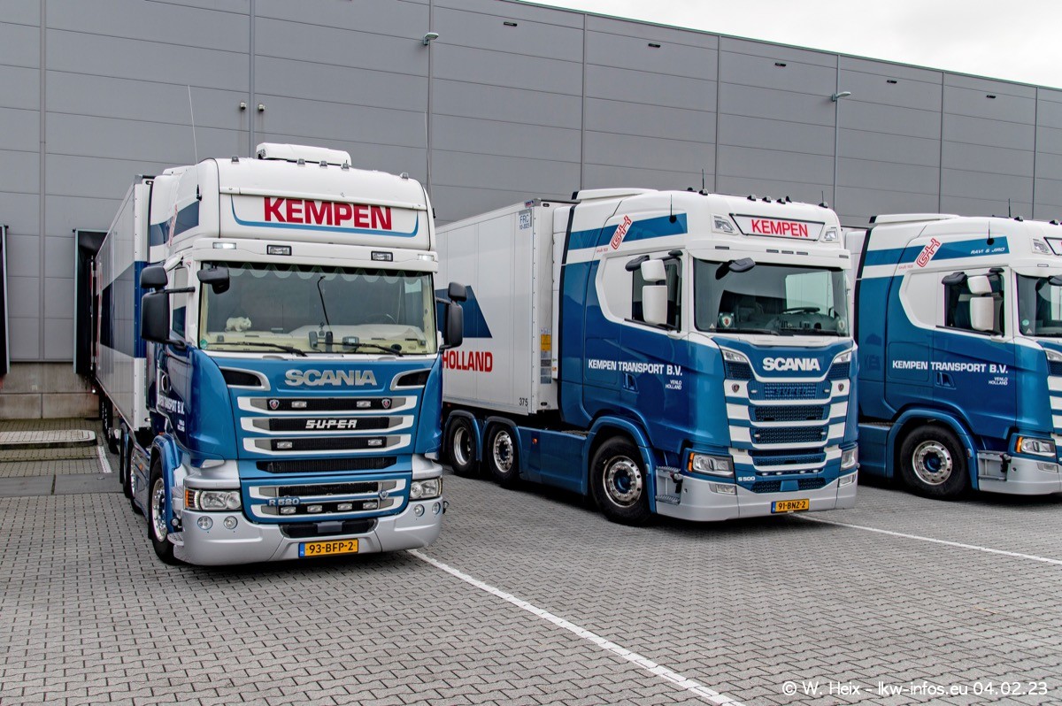 20230204-Kempen-00136.jpg 20230204-Kempen-00136.jpg