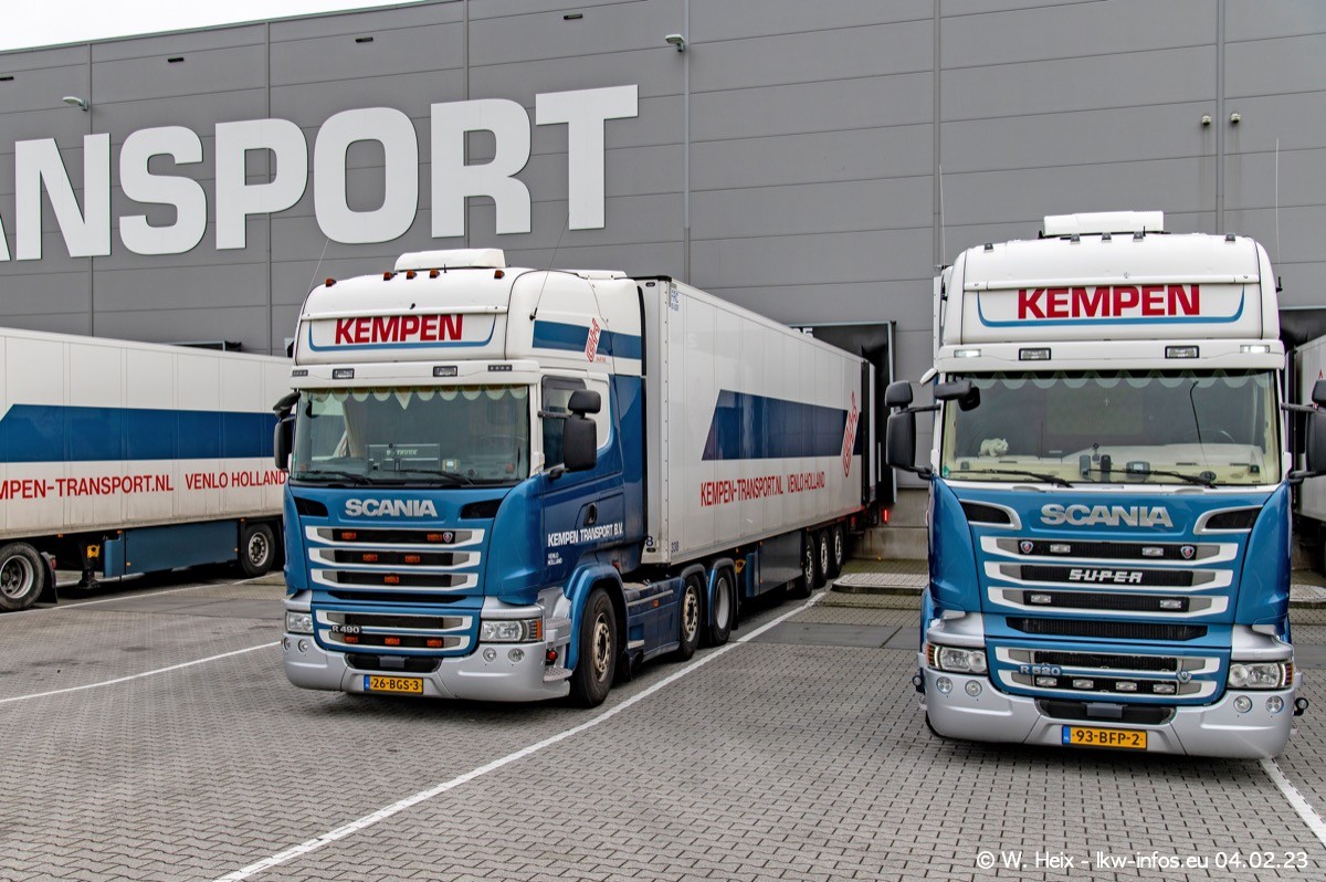 20230204-Kempen-00137.jpg 20230204-Kempen-00137.jpg