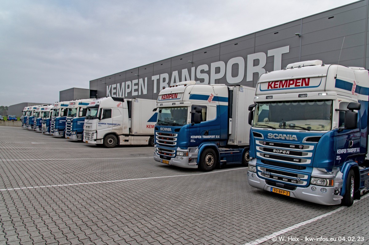 20230204-Kempen-00138.jpg 20230204-Kempen-00138.jpg