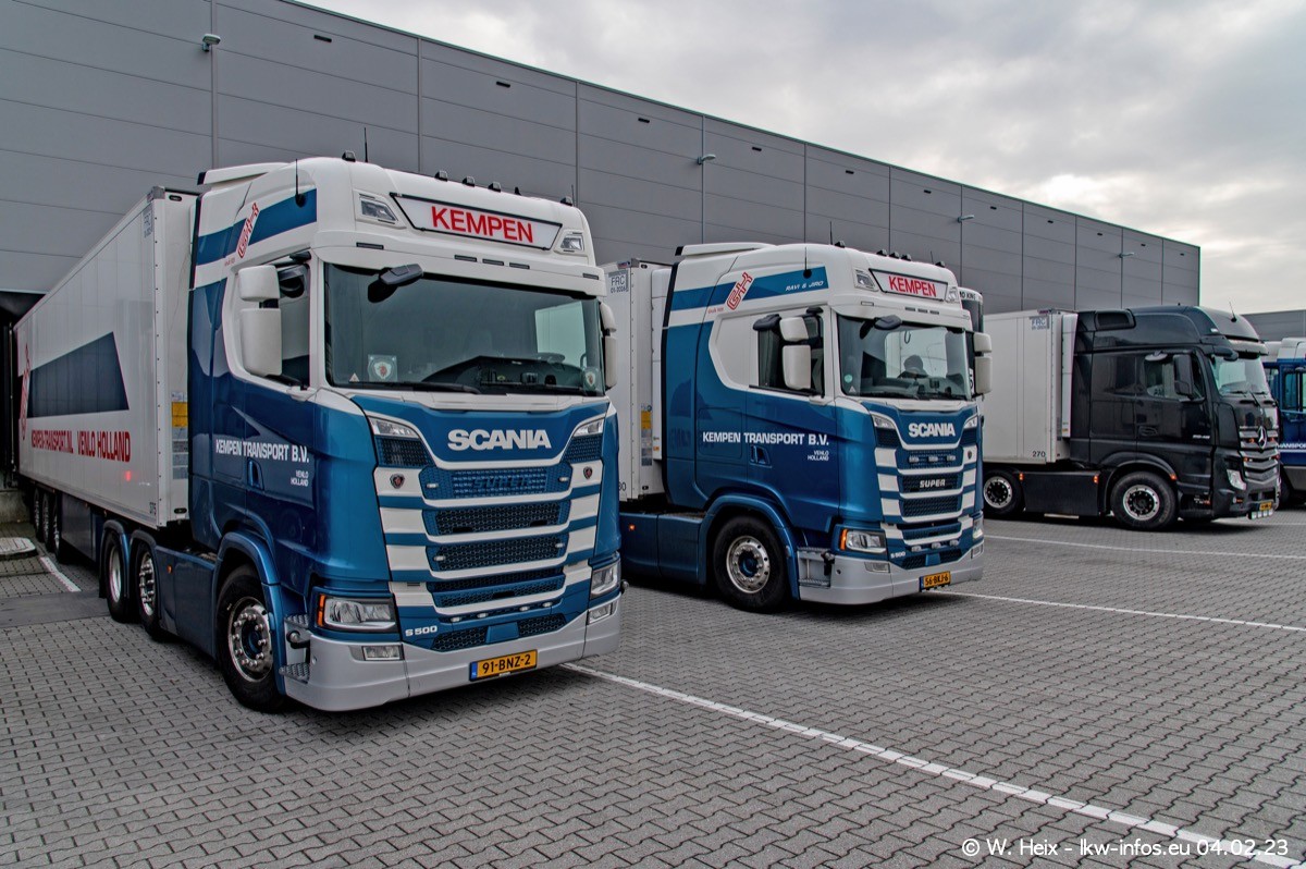 20230204-Kempen-00139.jpg 20230204-Kempen-00139.jpg