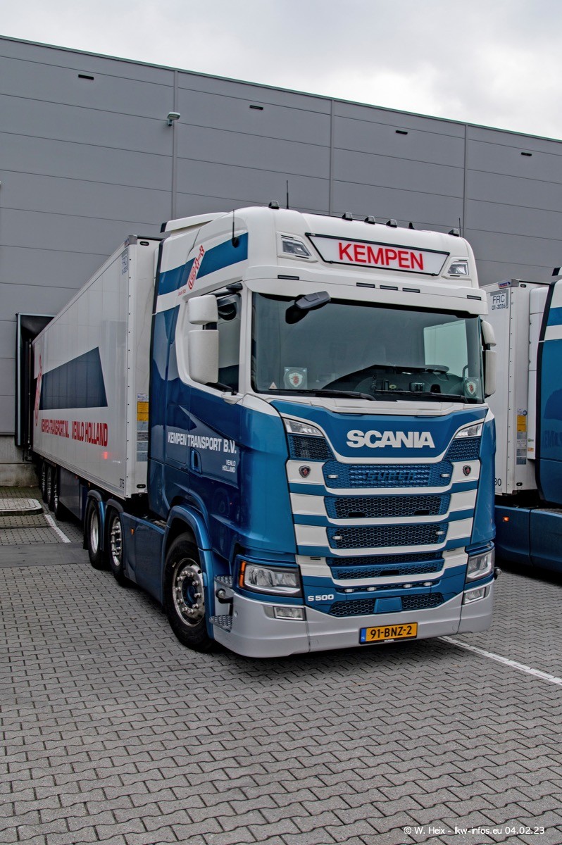 20230204-Kempen-00140.jpg 20230204-Kempen-00140.jpg