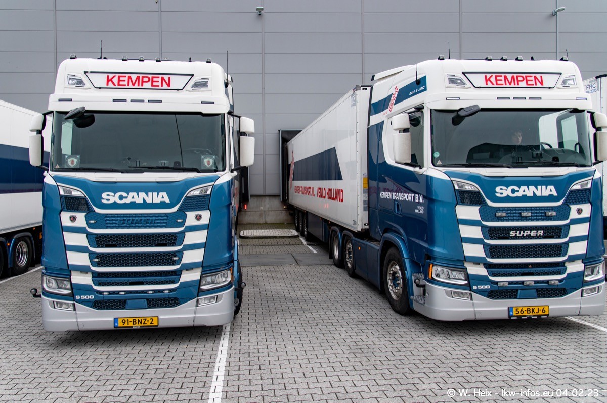 20230204-Kempen-00141.jpg 20230204-Kempen-00141.jpg