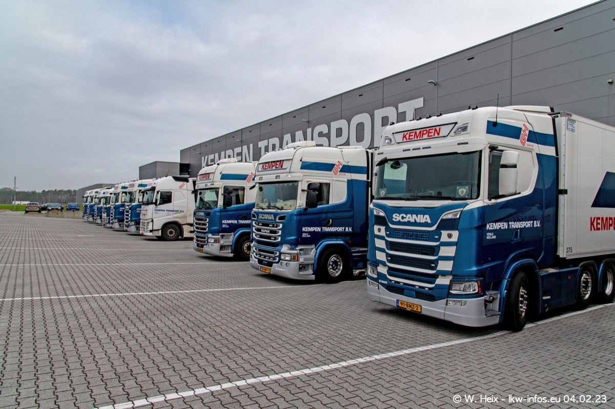 20230204-Kempen-00144.jpg 20230204-Kempen-00144.jpg