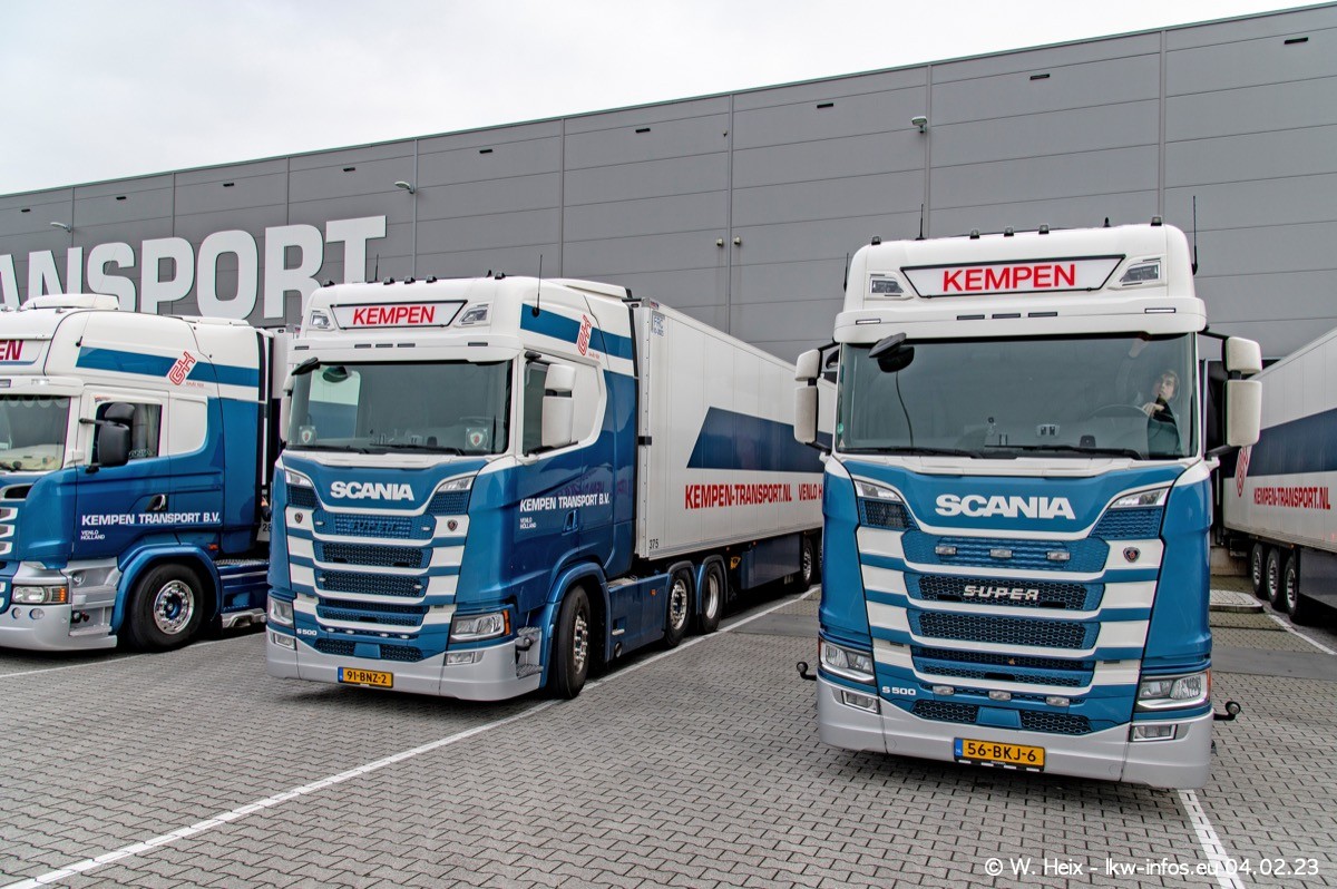 20230204-Kempen-00145.jpg 20230204-Kempen-00145.jpg