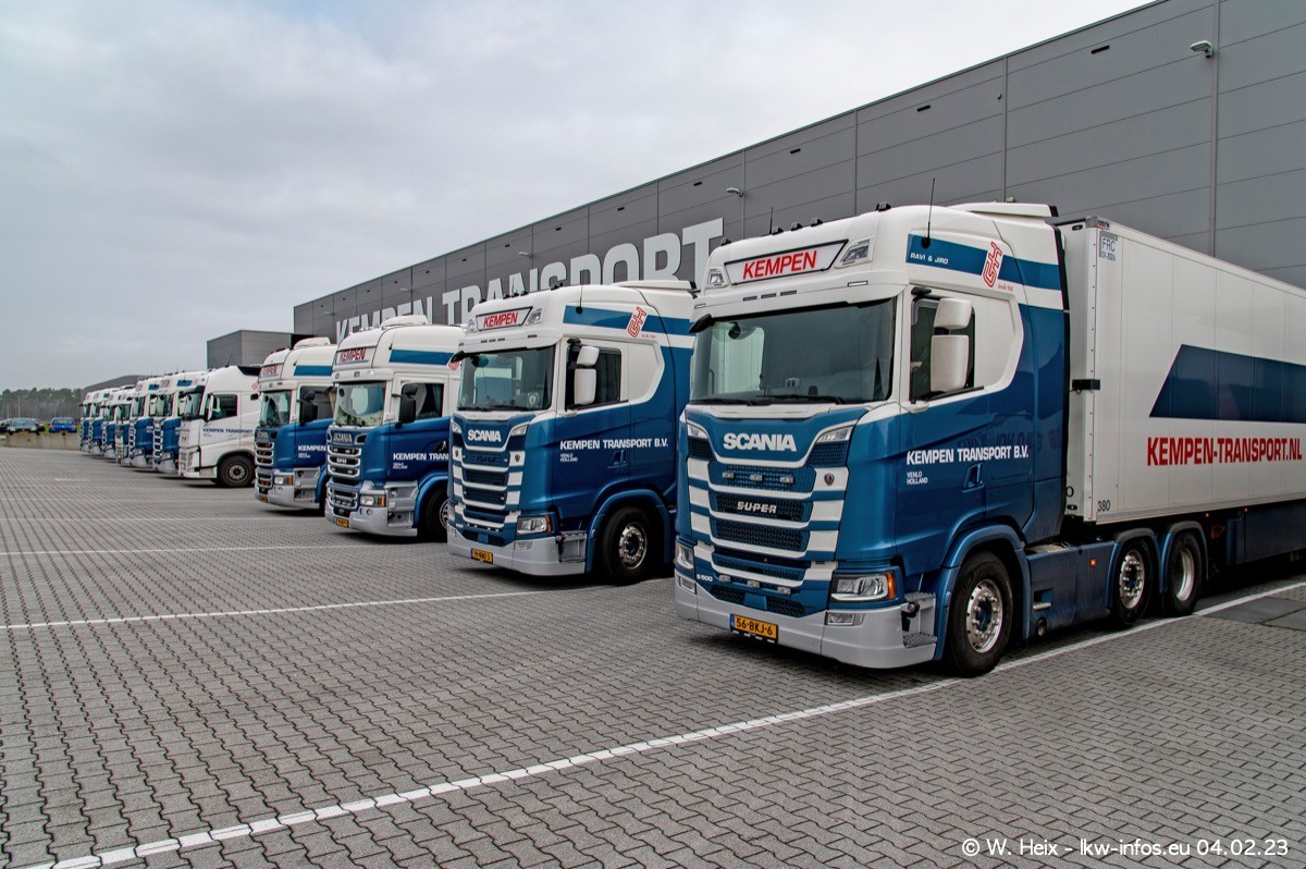 20230204-Kempen-00148.jpg 20230204-Kempen-00148.jpg