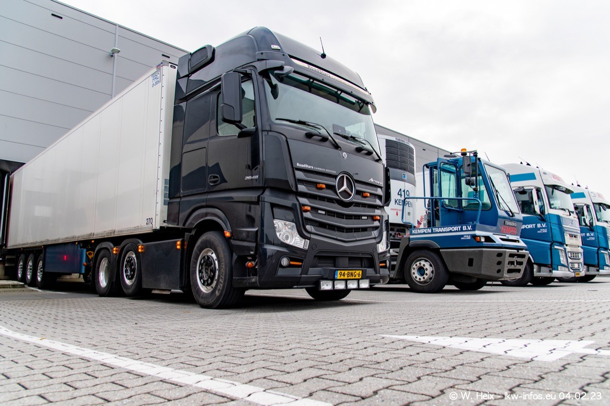 20230204-Kempen-00151.jpg 20230204-Kempen-00151.jpg