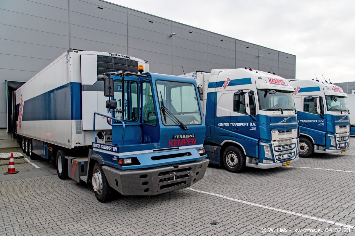 20230204-Kempen-00159.jpg 20230204-Kempen-00159.jpg