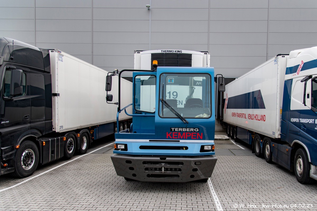 20230204-Kempen-00160.jpg 20230204-Kempen-00160.jpg