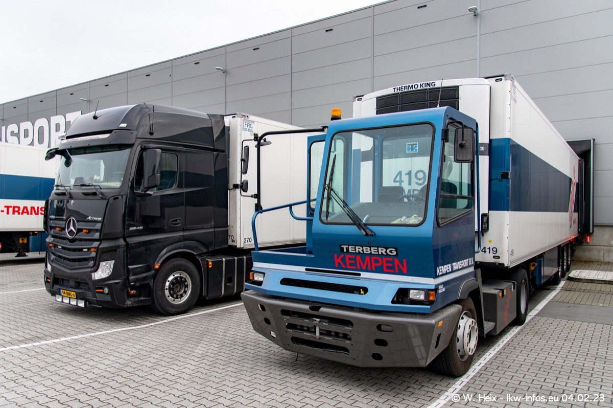 20230204-Kempen-00161.jpg 20230204-Kempen-00161.jpg