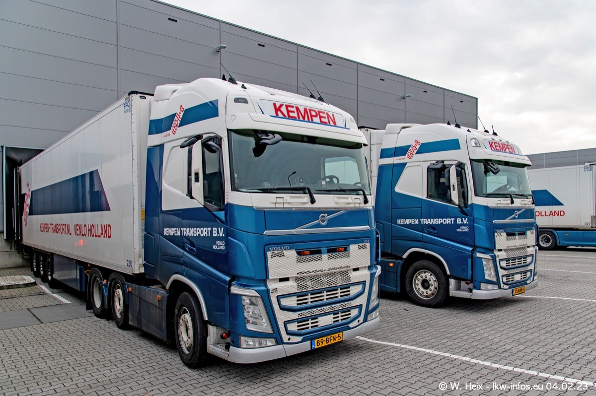 20230204-Kempen-00162.jpg 20230204-Kempen-00162.jpg