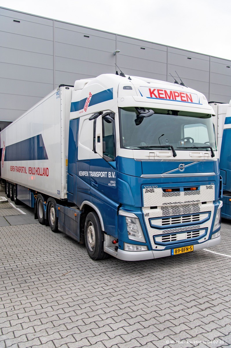 20230204-Kempen-00163.jpg 20230204-Kempen-00163.jpg