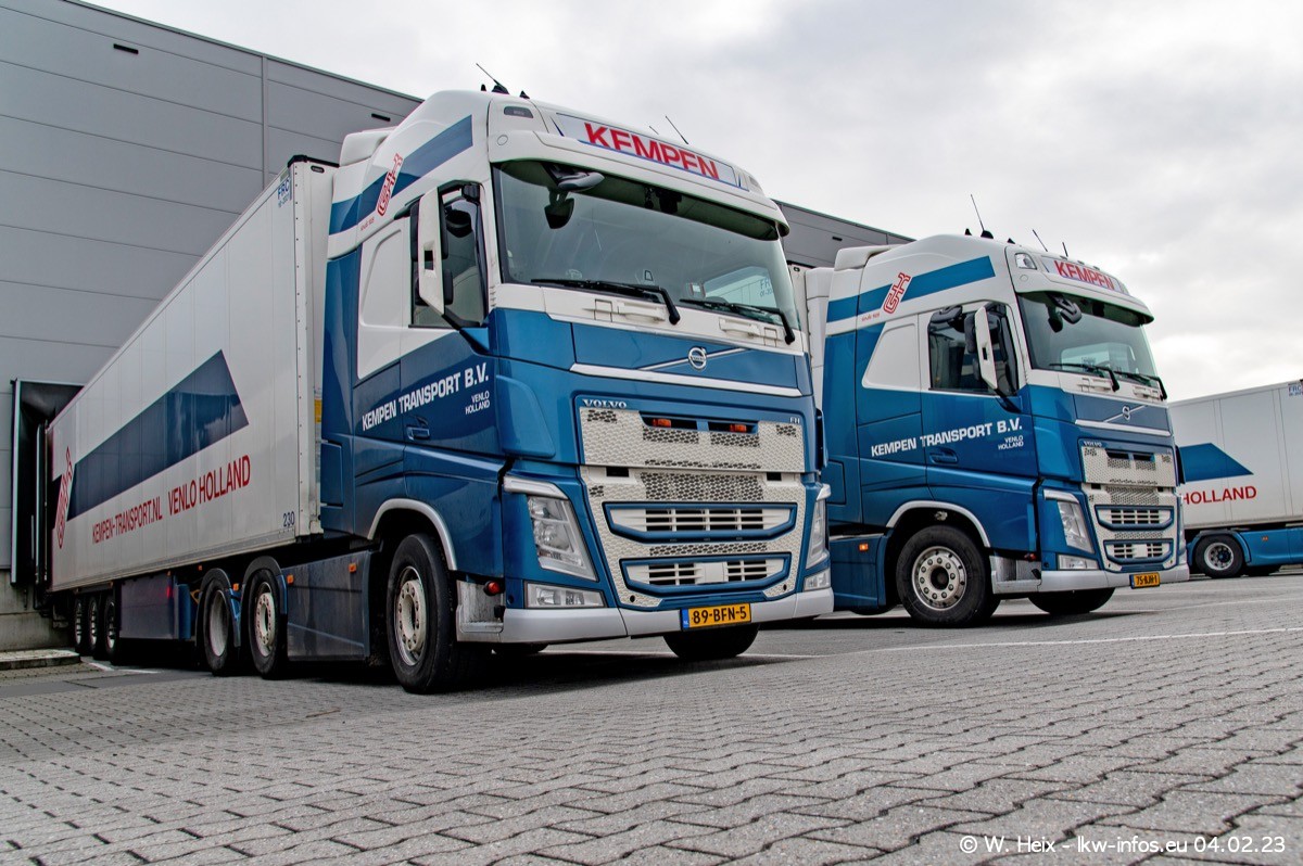 20230204-Kempen-00164.jpg 20230204-Kempen-00164.jpg