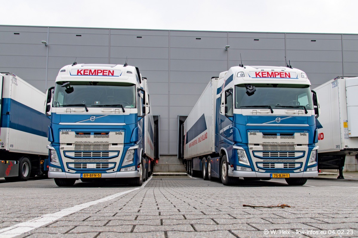 20230204-Kempen-00165.jpg 20230204-Kempen-00165.jpg