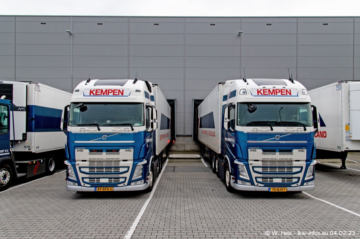 20230204-Kempen-00166.jpg 20230204-Kempen-00166.jpg