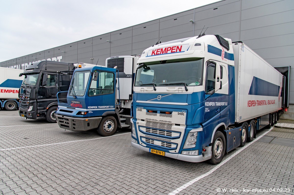 20230204-Kempen-00167.jpg 20230204-Kempen-00167.jpg