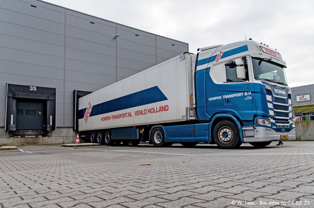 20230204-Kempen-00176.jpg 20230204-Kempen-00176.jpg