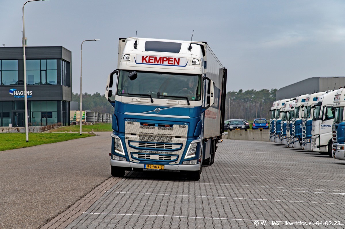 20230204-Kempen-00178.jpg 20230204-Kempen-00178.jpg