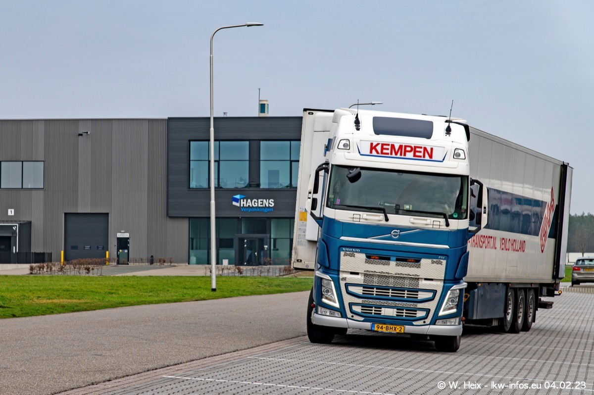 20230204-Kempen-00179.jpg 20230204-Kempen-00179.jpg