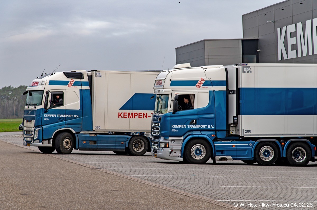 20230204-Kempen-00182.jpg 20230204-Kempen-00182.jpg