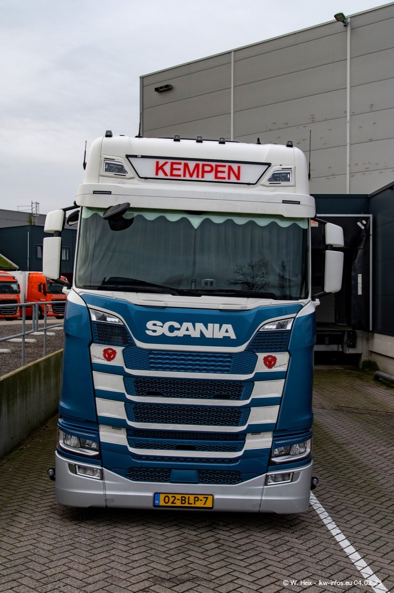 20230204-Kempen-00185.jpg 20230204-Kempen-00185.jpg