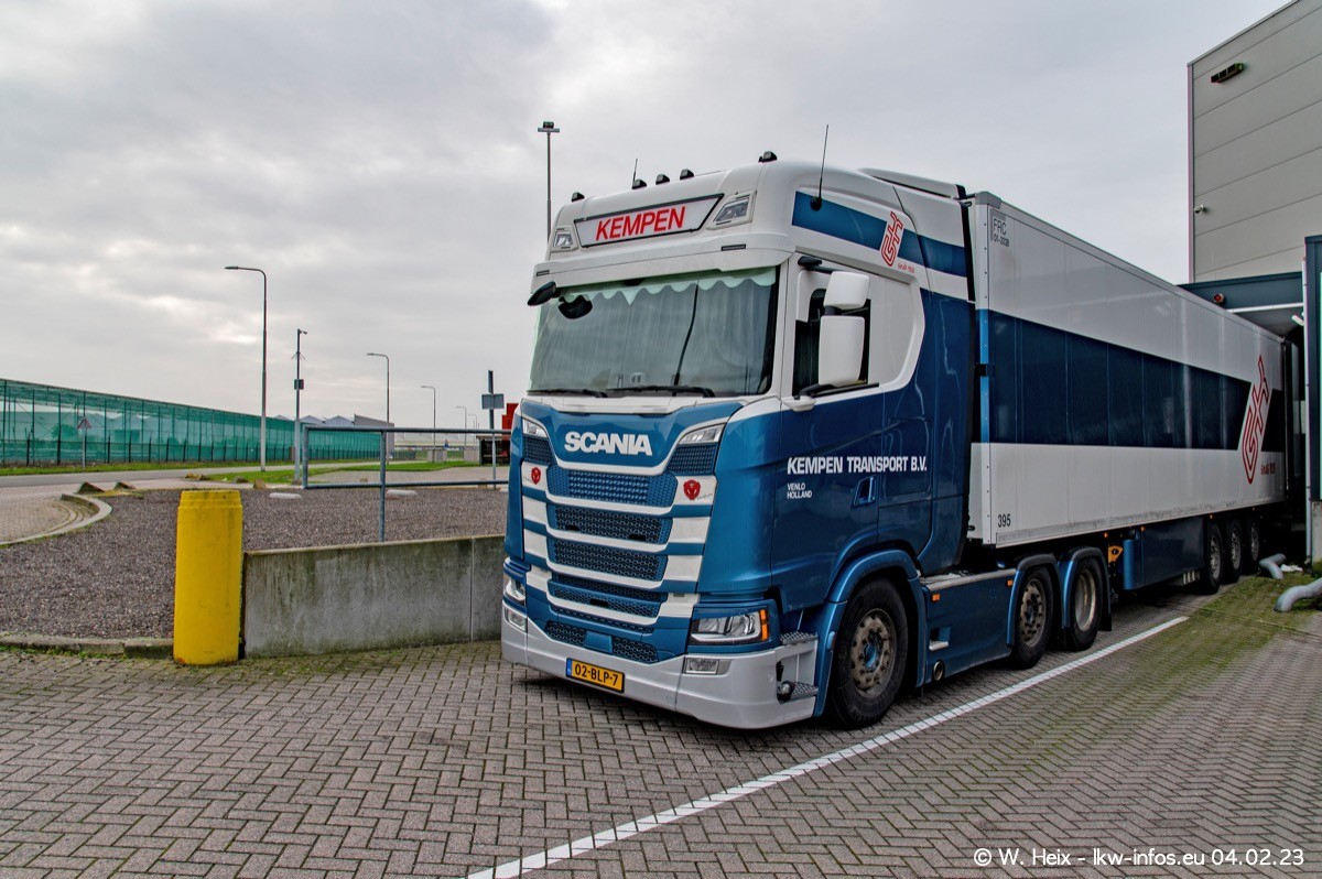 20230204-Kempen-00186.jpg 20230204-Kempen-00186.jpg