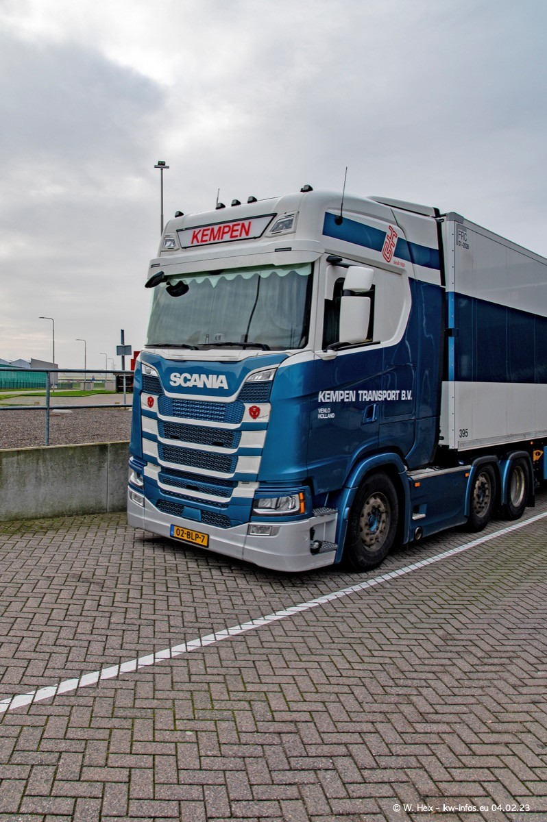 20230204-Kempen-00187.jpg 20230204-Kempen-00187.jpg