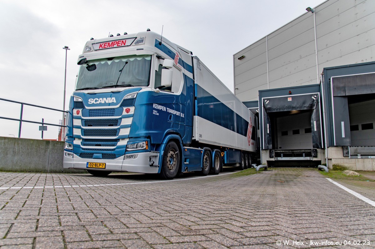 20230204-Kempen-00188.jpg 20230204-Kempen-00188.jpg