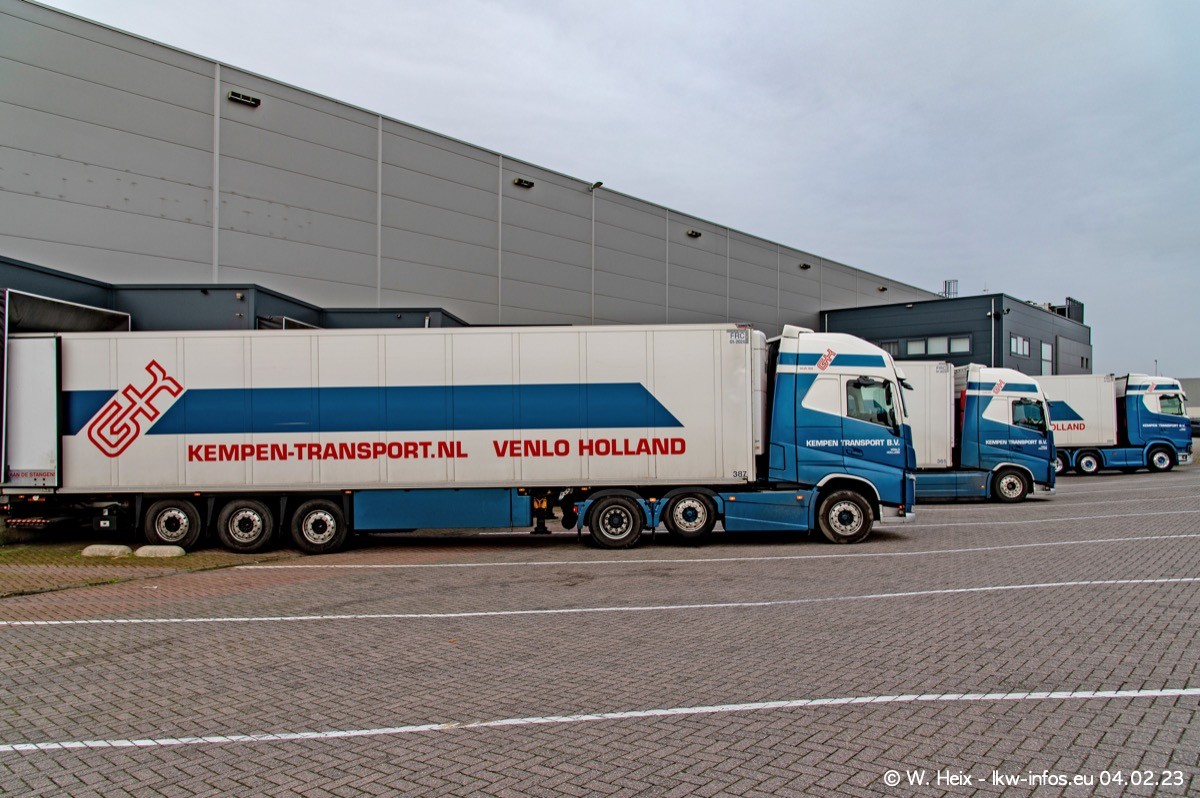 20230204-Kempen-00189.jpg 20230204-Kempen-00189.jpg