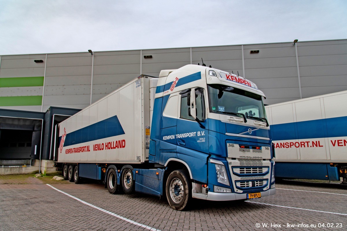 20230204-Kempen-00192.jpg 20230204-Kempen-00192.jpg