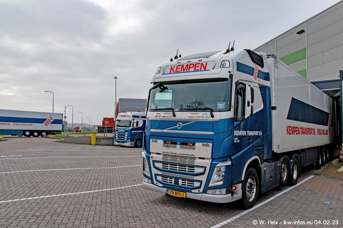 20230204-Kempen-00195.jpg 20230204-Kempen-00195.jpg
