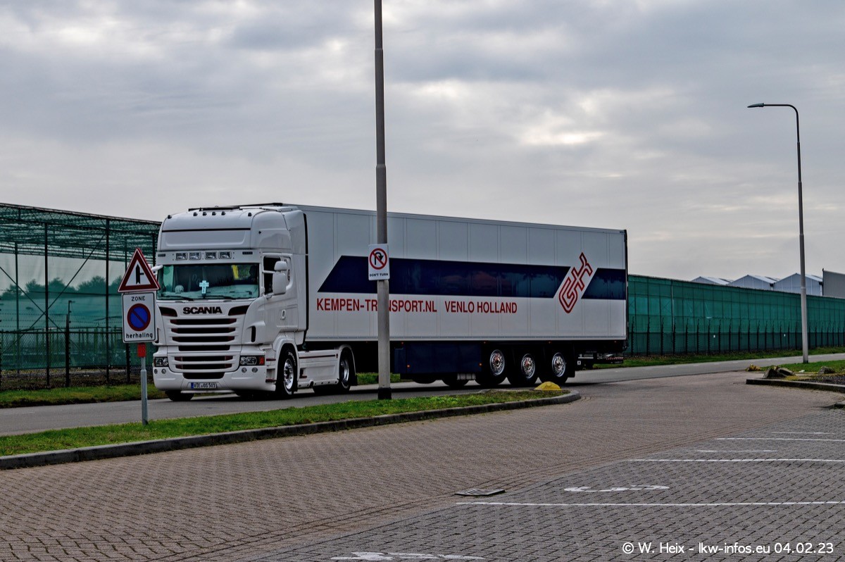 20230204-Kempen-00196.jpg 20230204-Kempen-00196.jpg