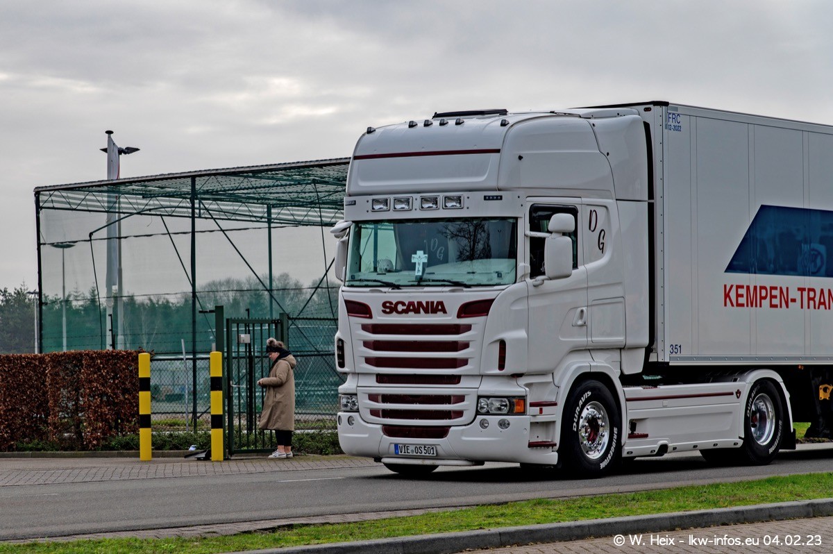 20230204-Kempen-00197.jpg 20230204-Kempen-00197.jpg