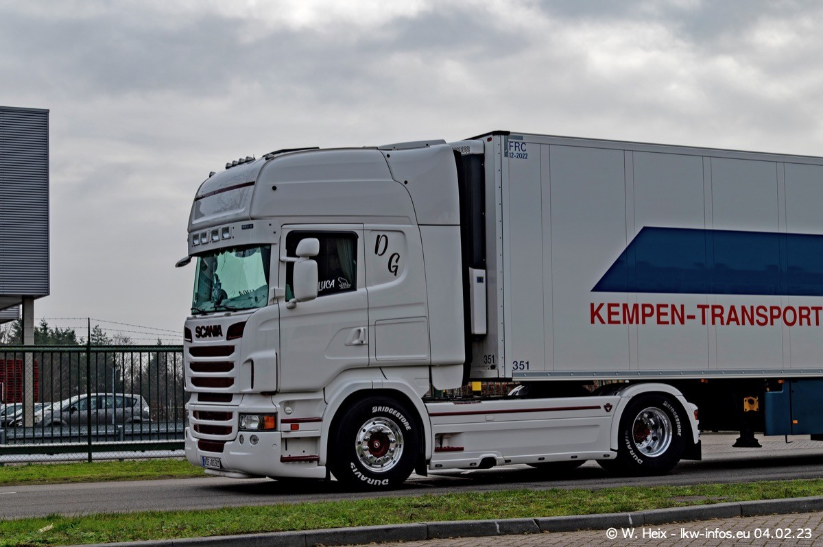 20230204-Kempen-00199.jpg 20230204-Kempen-00199.jpg