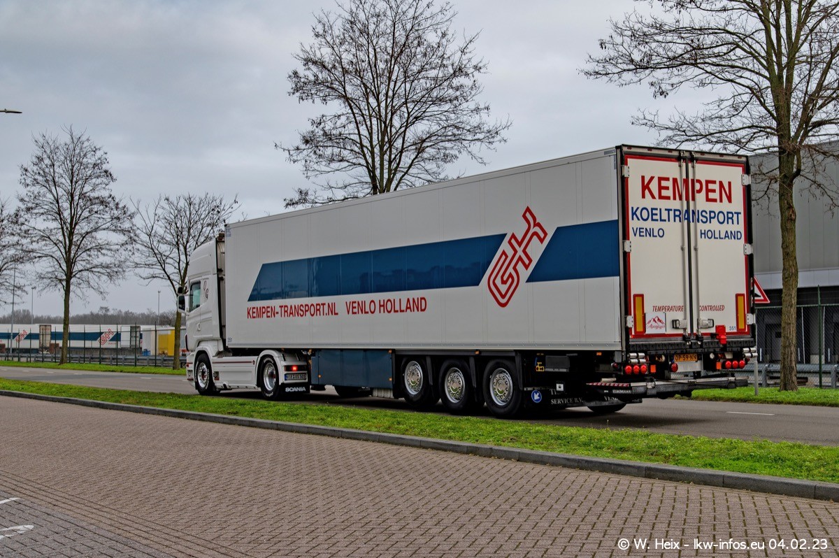 20230204-Kempen-00201.jpg 20230204-Kempen-00201.jpg