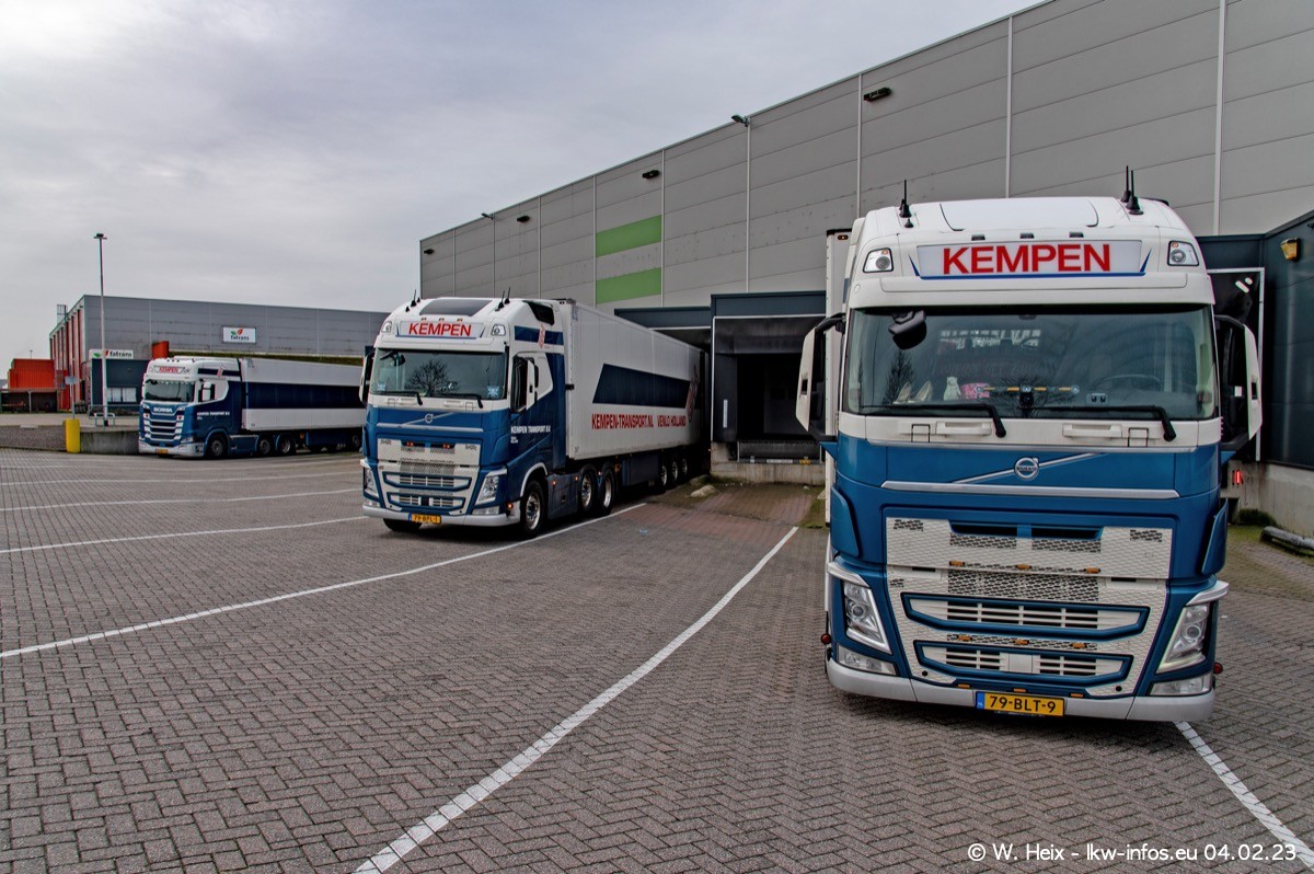 20230204-Kempen-00202.jpg 20230204-Kempen-00202.jpg