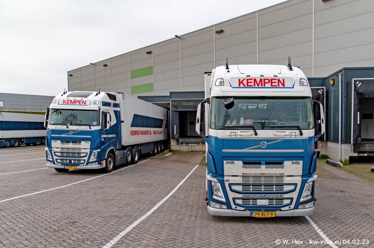 20230204-Kempen-00203.jpg 20230204-Kempen-00203.jpg