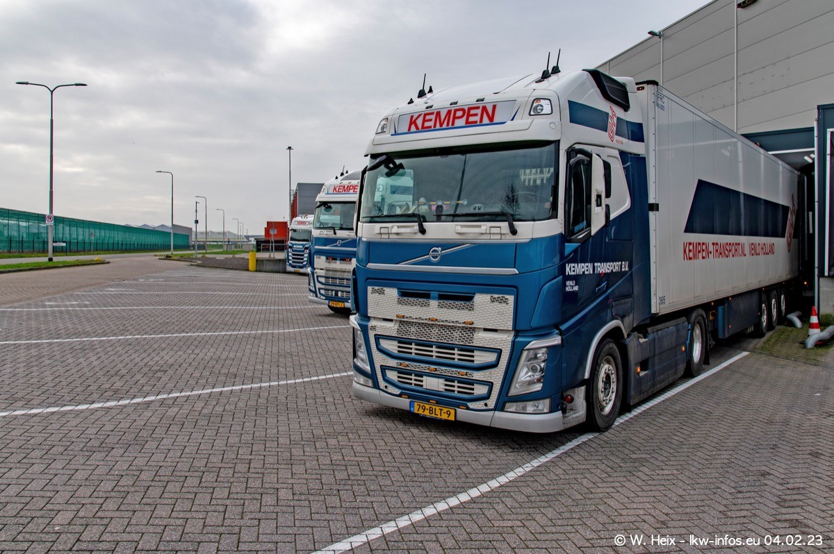 20230204-Kempen-00205.jpg 20230204-Kempen-00205.jpg