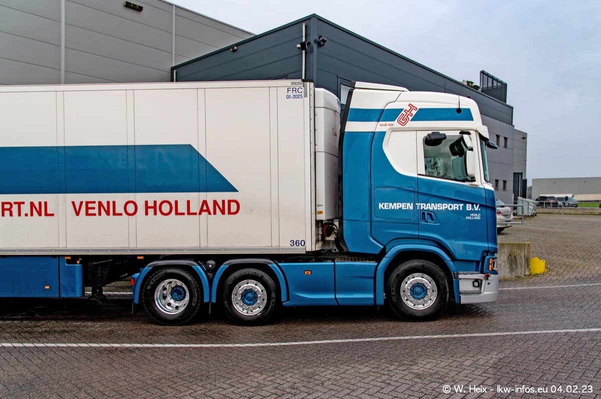 20230204-Kempen-00207.jpg 20230204-Kempen-00207.jpg