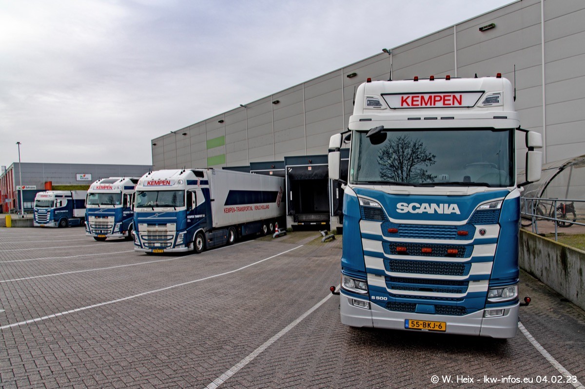 20230204-Kempen-00209.jpg 20230204-Kempen-00209.jpg