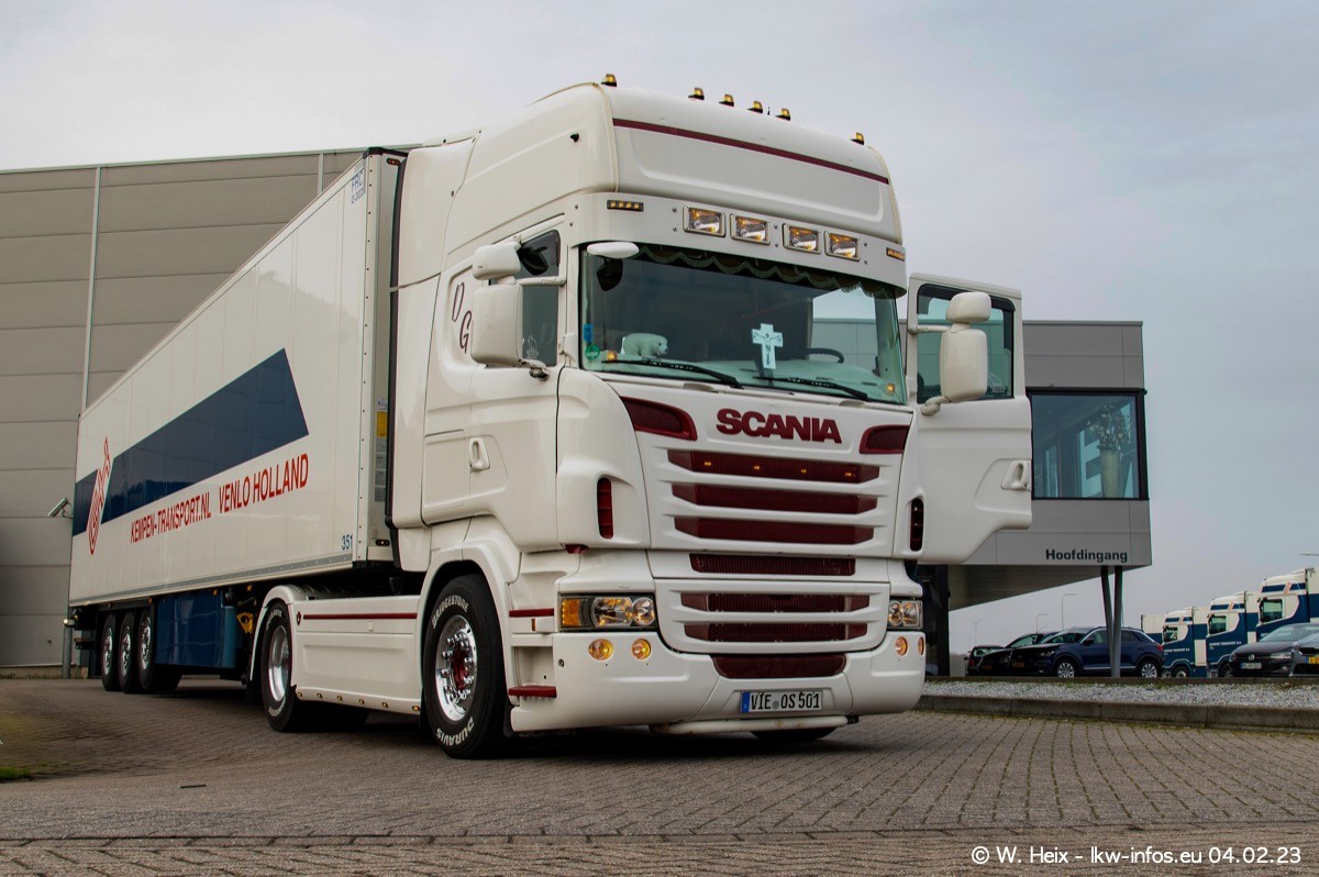 20230204-Kempen-00213.jpg 20230204-Kempen-00213.jpg