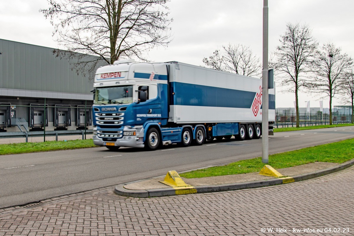 20230204-Kempen-00217.jpg 20230204-Kempen-00217.jpg