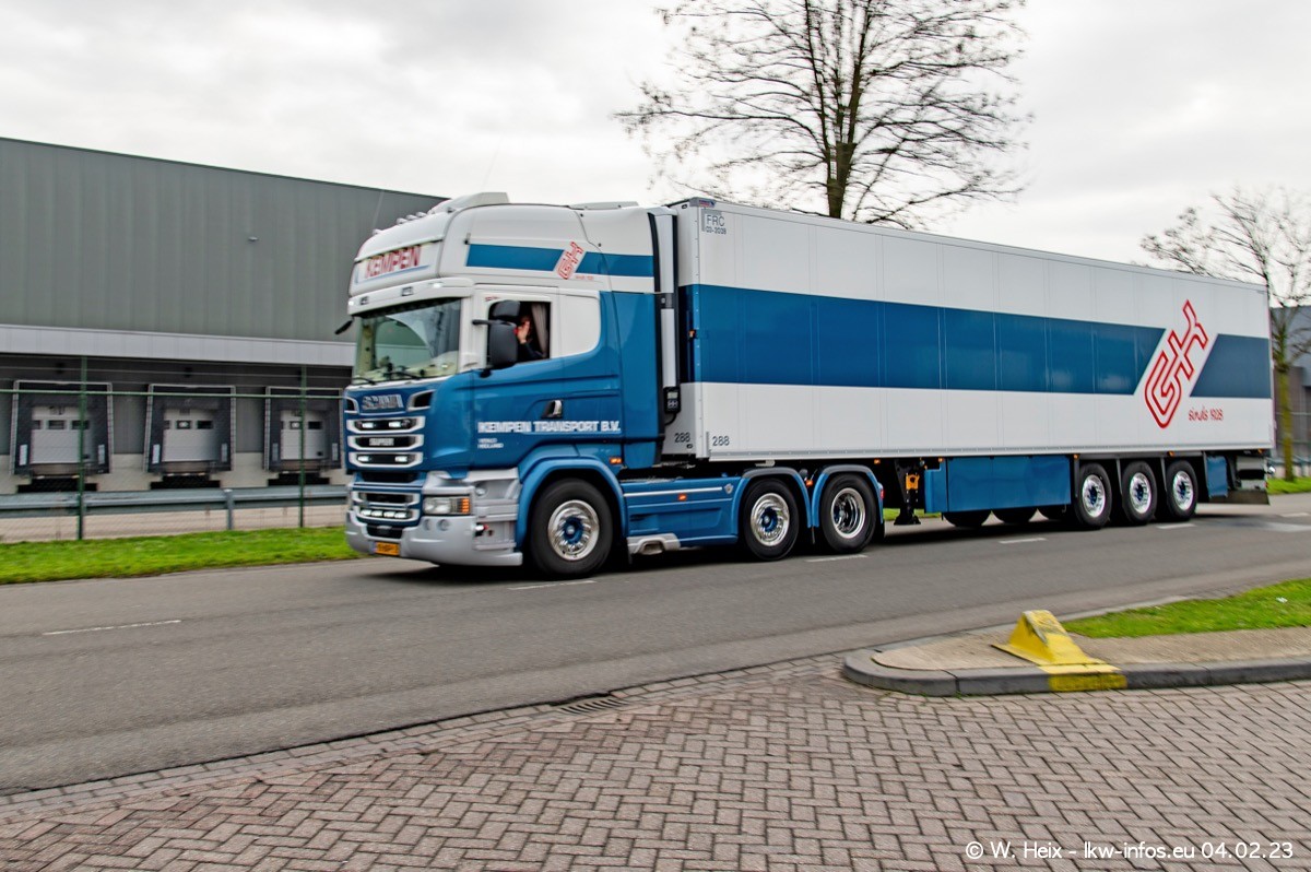 20230204-Kempen-00218.jpg 20230204-Kempen-00218.jpg