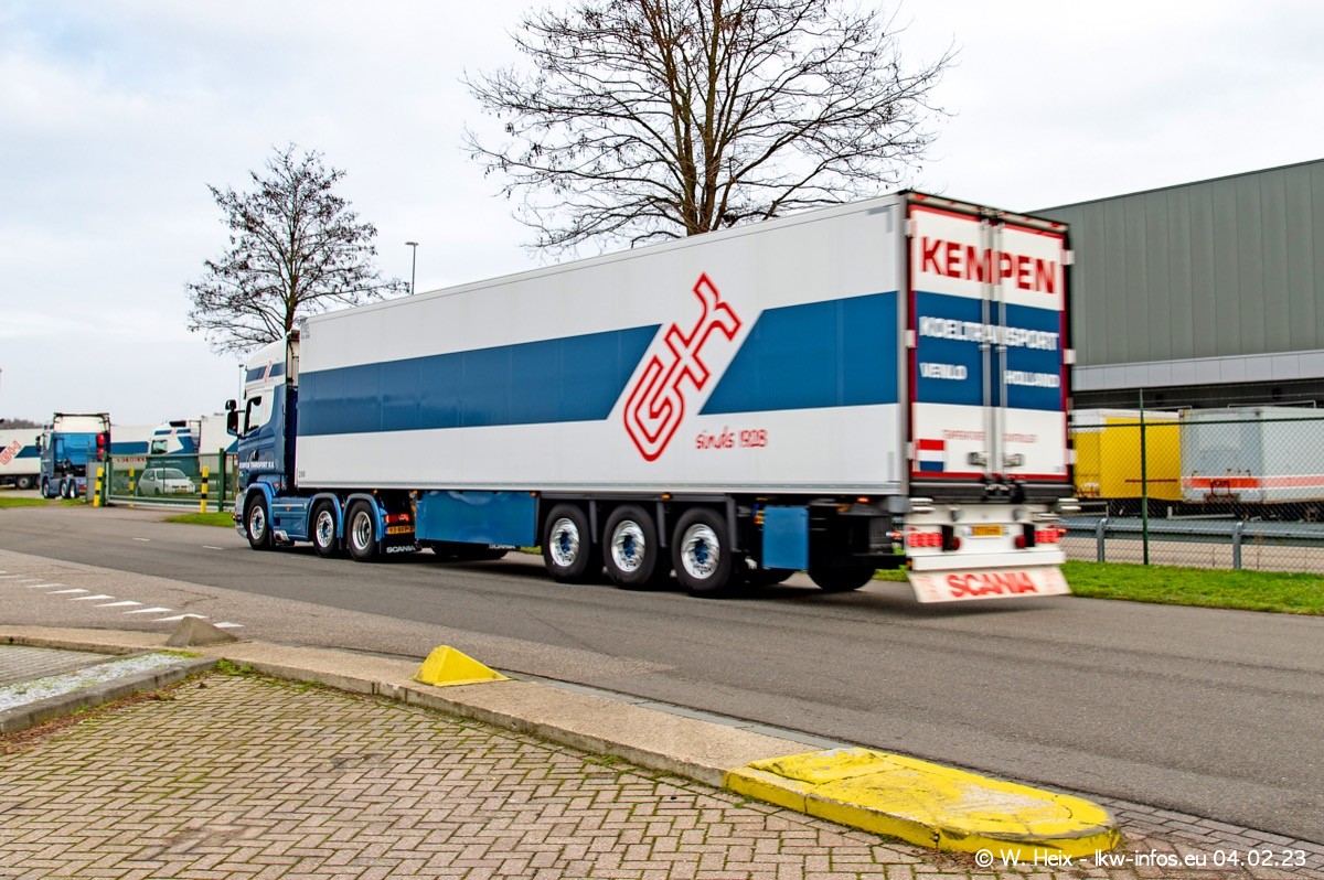 20230204-Kempen-00219.jpg 20230204-Kempen-00219.jpg