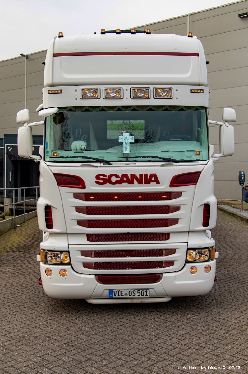 20230204-Kempen-00220.jpg 20230204-Kempen-00220.jpg