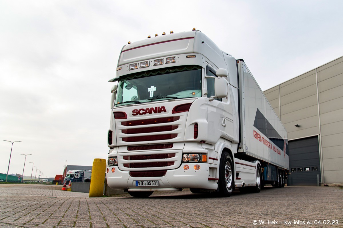 20230204-Kempen-00222.jpg 20230204-Kempen-00222.jpg