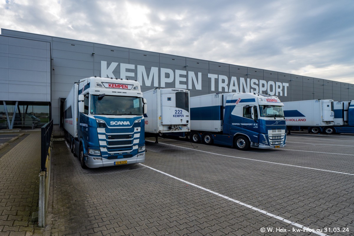 20240331-Kempen-00001.jpg 20240331-Kempen-00001.jpg