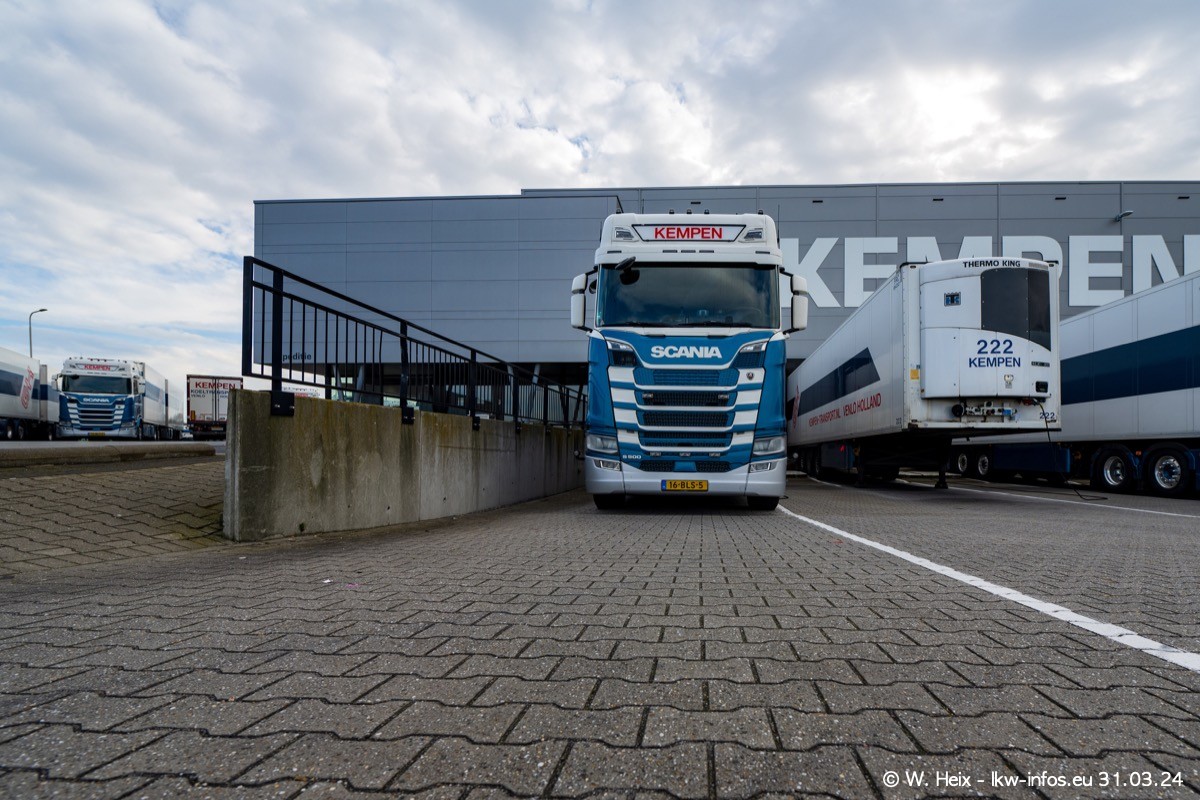 20240331-Kempen-00003.jpg 20240331-Kempen-00003.jpg