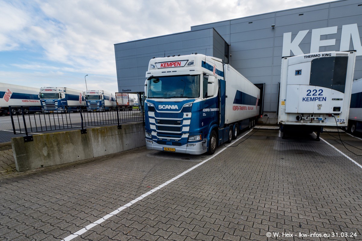 20240331-Kempen-00005.jpg 20240331-Kempen-00005.jpg
