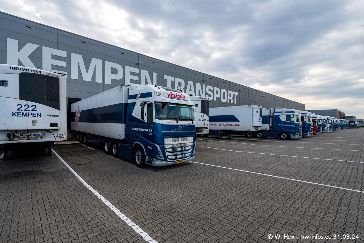 20240331-Kempen-00006.jpg 20240331-Kempen-00006.jpg